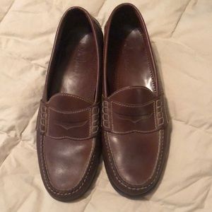 Cole Haan Loafers
